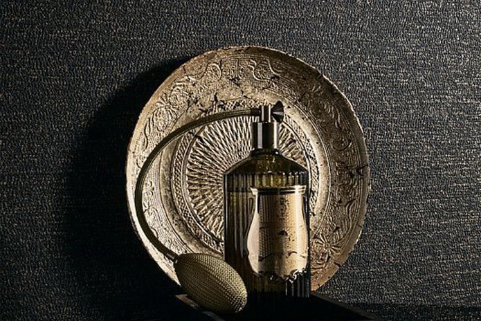 Обои в стиле LOFT - PR