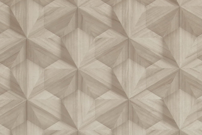 Обои в стиле LOFT - PR