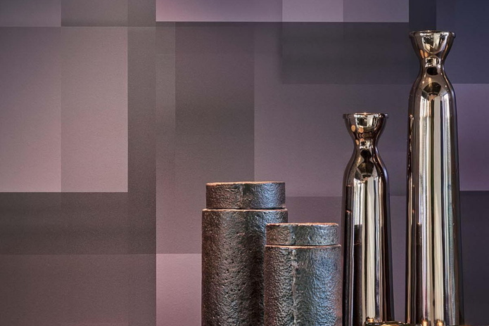 Обои в стиле LOFT - PR