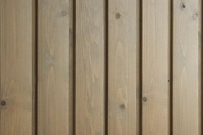 Серия пропиток для бани и сауны Tikkurila Supi - PR