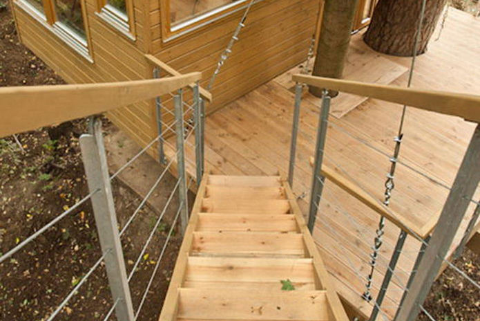 Pinjacolor: еще быстрее - PR