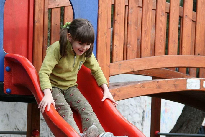 Pinjacolor: еще быстрее - PR