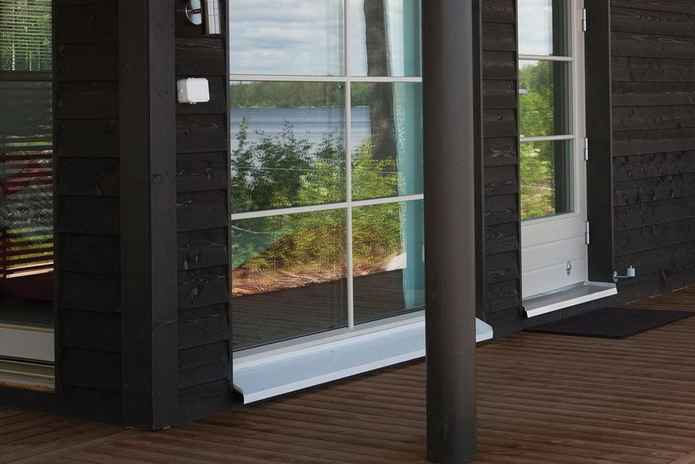 Pinjacolor: еще быстрее - PR