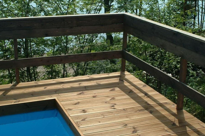 Pinjacolor: еще быстрее - PR