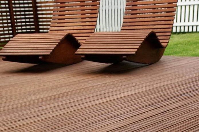 Pinjacolor: еще быстрее - PR