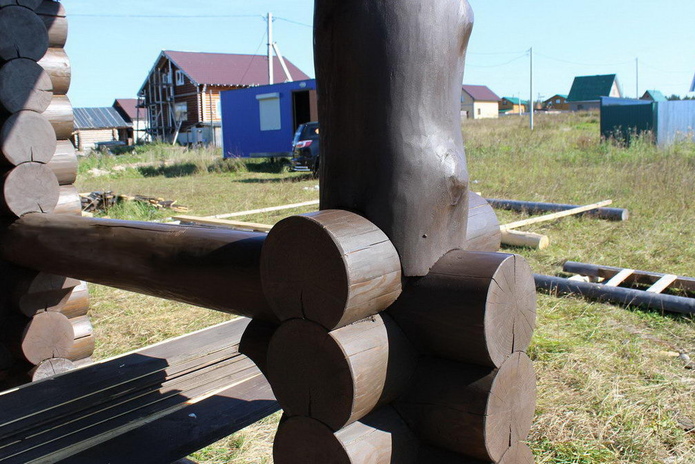 Pinjacolor: еще быстрее - PR