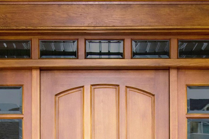 Pinjacolor: еще быстрее - PR