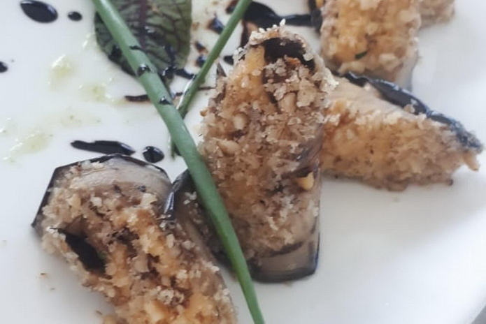 Атмосфера любимых вкусов! - PR