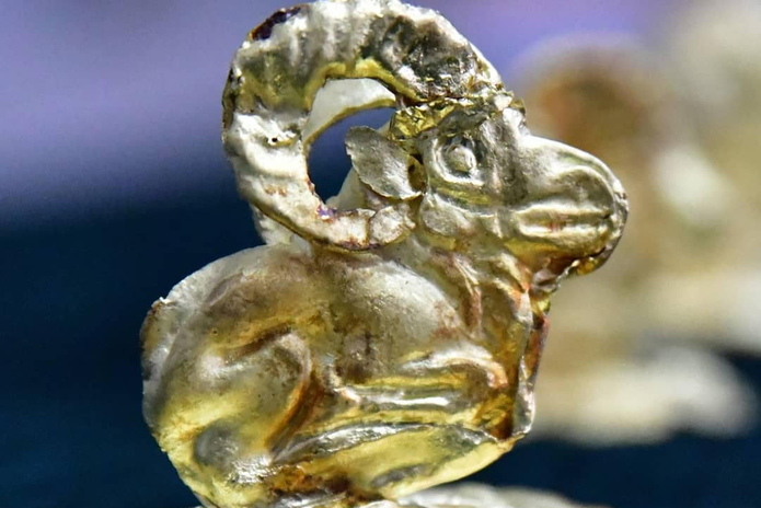 Таких больше нет