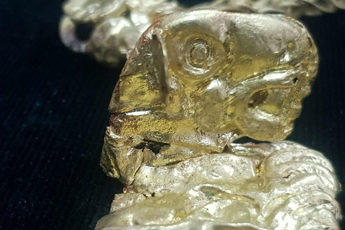 Таких больше нет