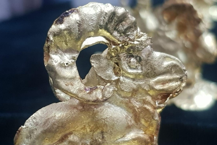 Таких больше нет