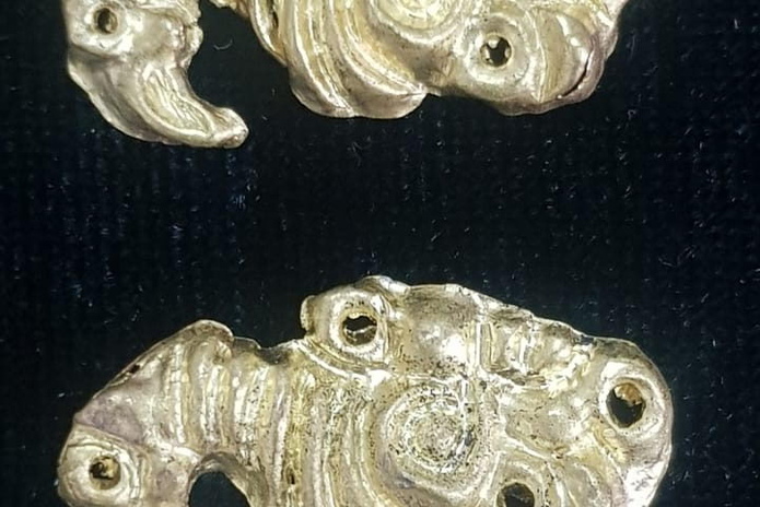 Таких больше нет