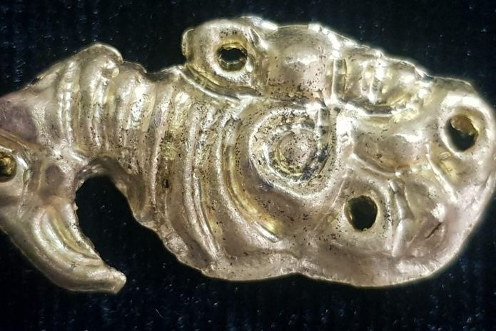 Таких больше нет