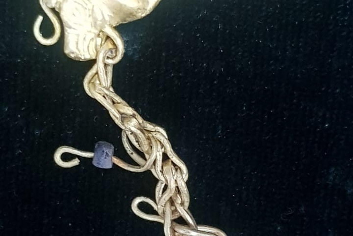 Таких больше нет