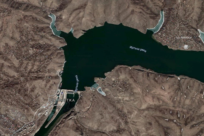 Пора на дачу - PR