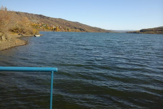 Пора на дачу - PR