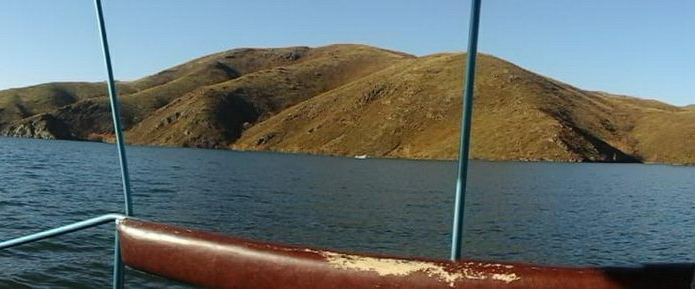 Пора на дачу - PR