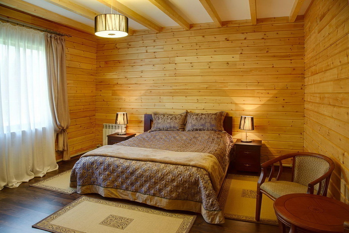 Отдыхай комфортнее, плати меньше! - PR