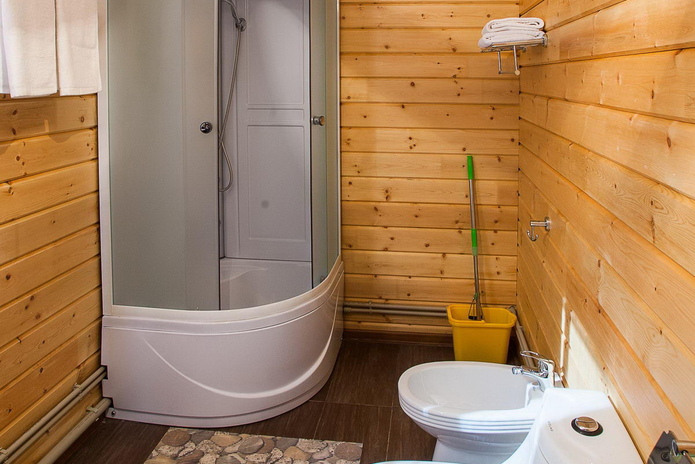 Отдыхай комфортнее, плати меньше! - PR