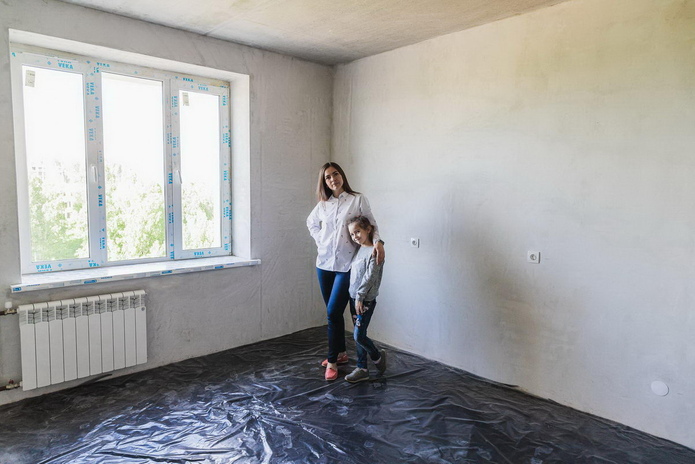 Как выглядит город будущего? - PR