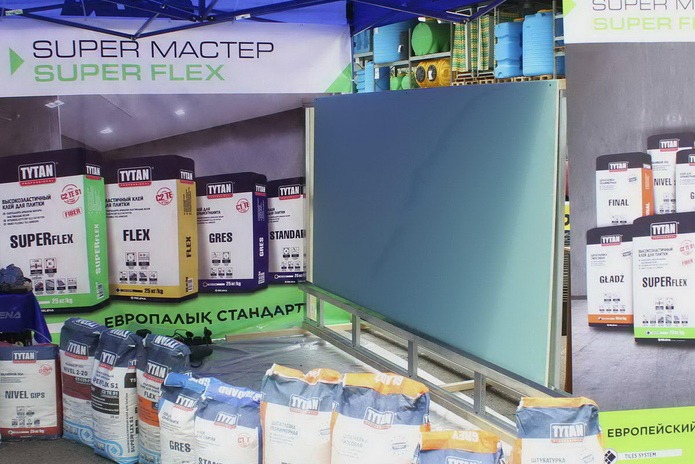 Такого ещё не было – PR