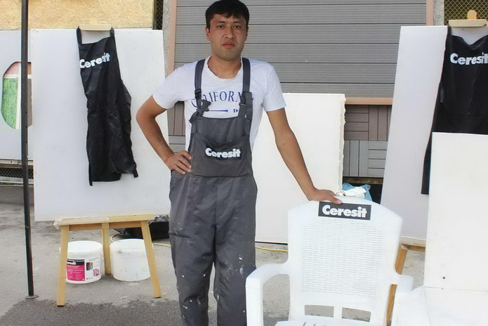 Такого ещё не было – PR