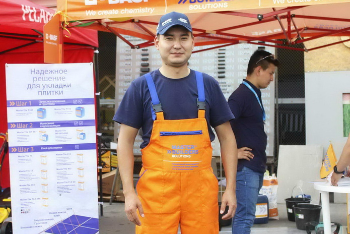 Такого ещё не было – PR