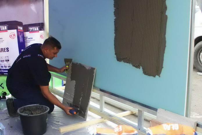 Такого ещё не было – PR