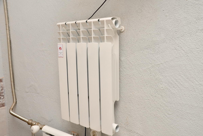 Бесплатное мороженое всем! - PR