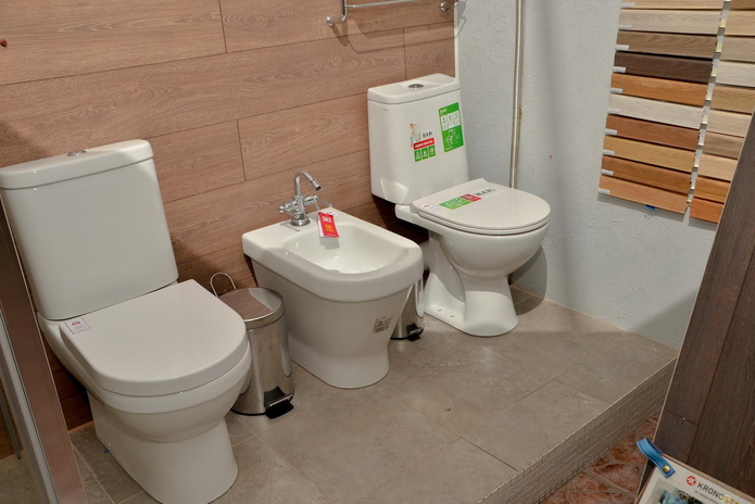 Бесплатное мороженое всем! - PR