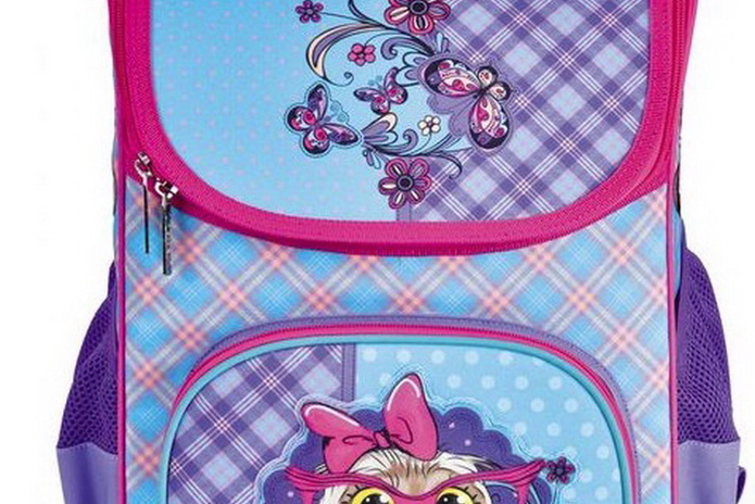 Скидка на канцтовары! - PR