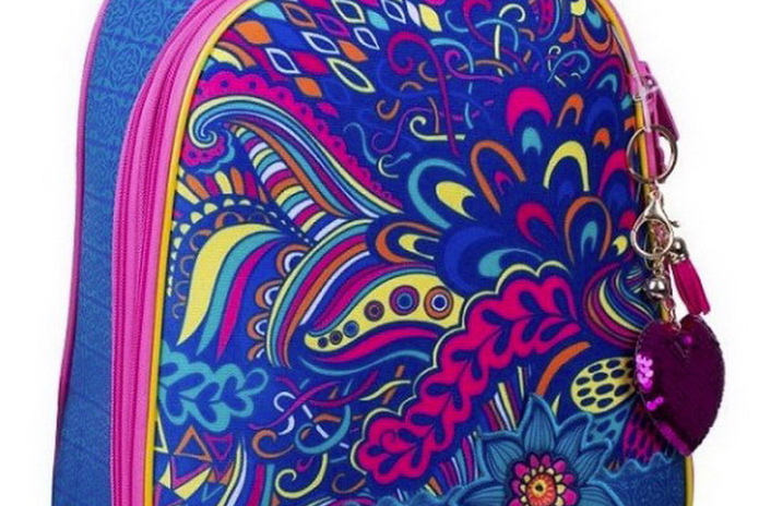 Скидка на канцтовары! - PR