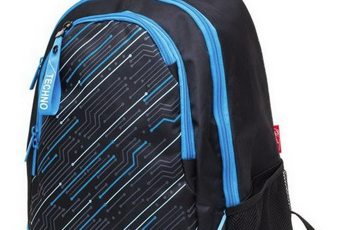 Скидка на канцтовары! - PR