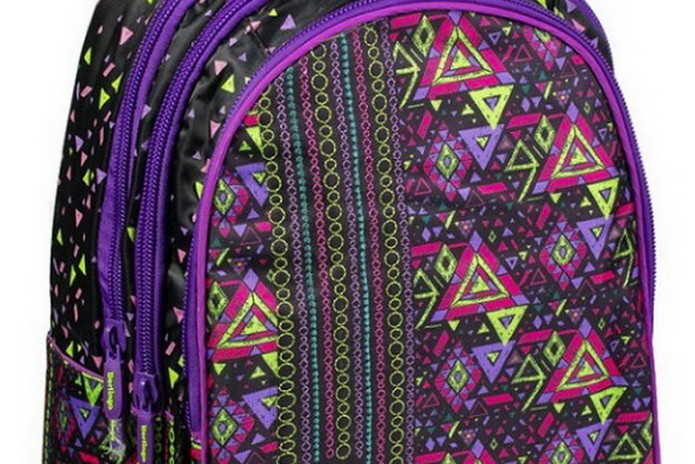 Скидка на канцтовары! - PR