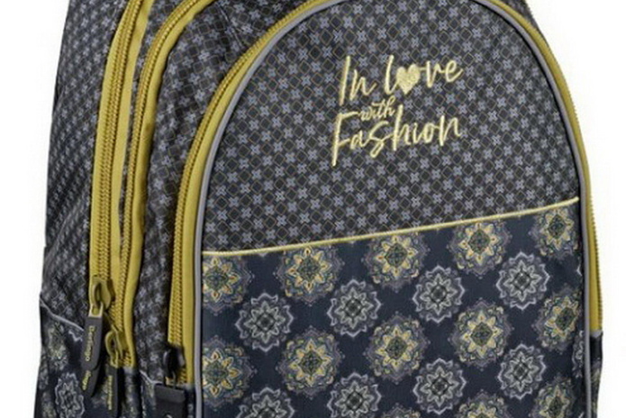 Скидка на канцтовары! - PR