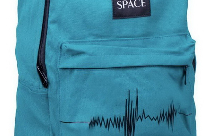 Скидка на канцтовары! - PR