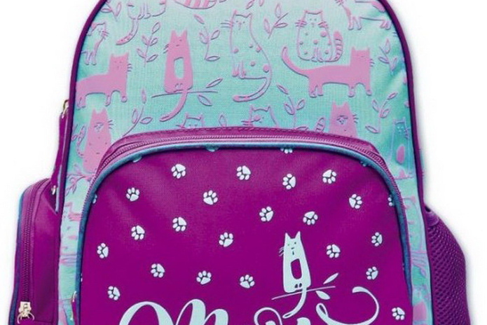 Скидка на канцтовары! - PR