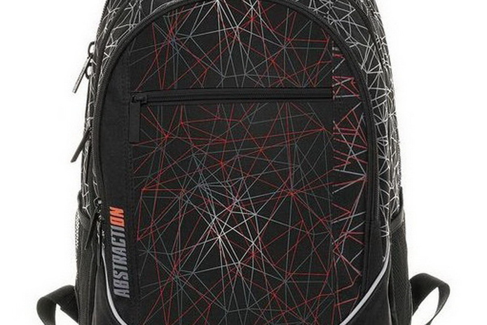 Скидка на канцтовары! - PR