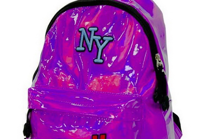 Скидка на канцтовары! - PR