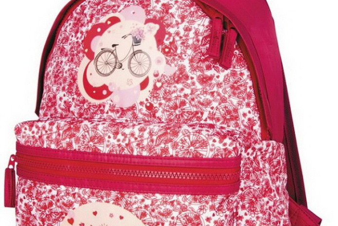 Скидка на канцтовары! - PR