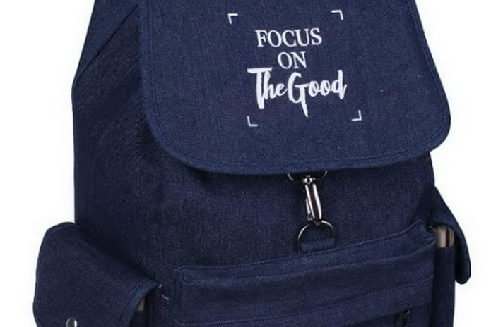 Скидка на канцтовары! - PR