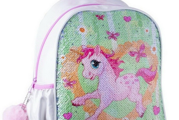 Скидка на канцтовары! - PR