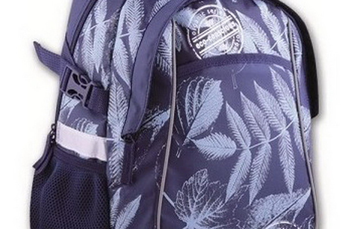 Скидка на канцтовары! - PR