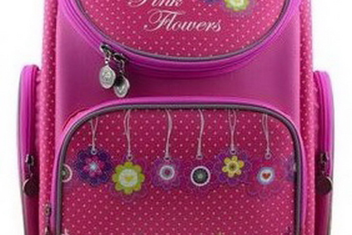 Скидка на канцтовары! - PR