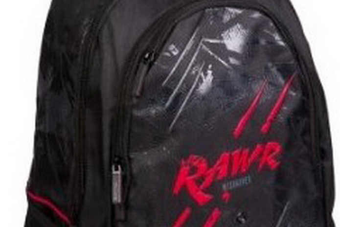 Скидка на канцтовары! - PR