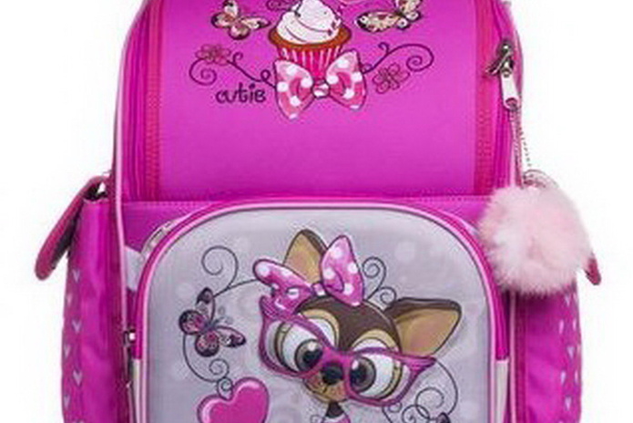 Скидка на канцтовары! - PR