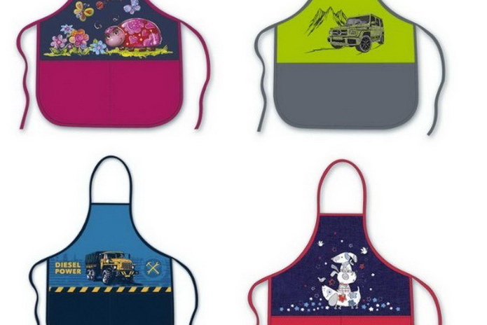 Скидка на канцтовары! - PR