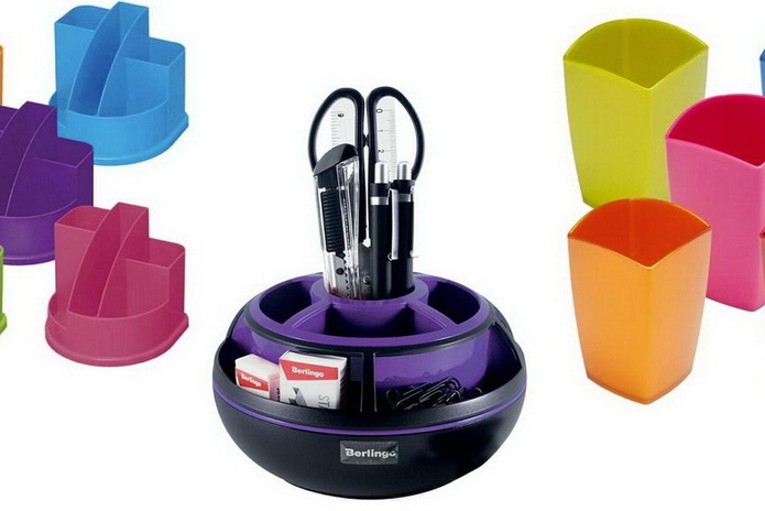 Скидка на канцтовары! - PR