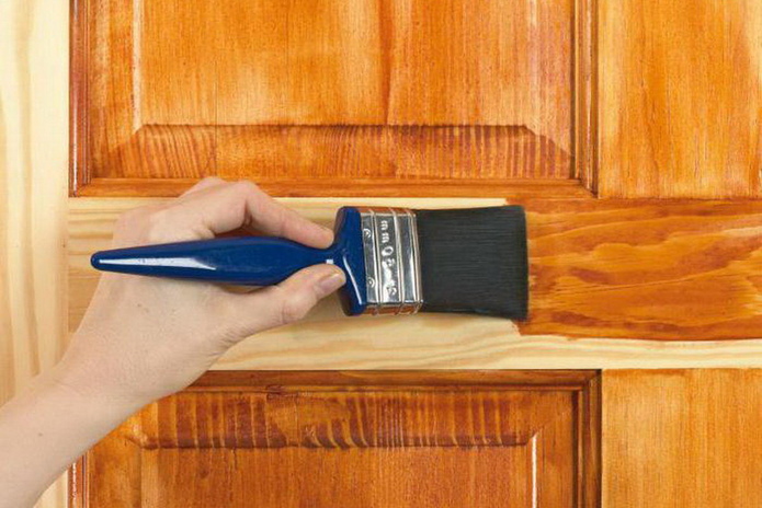 Защита от плесени, влаги и солнца на 5 лет! - PR