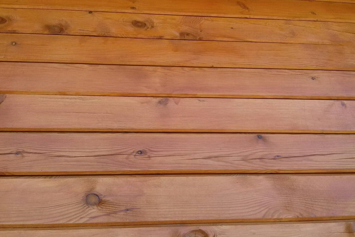 Защита от плесени, влаги и солнца на 5 лет! - PR